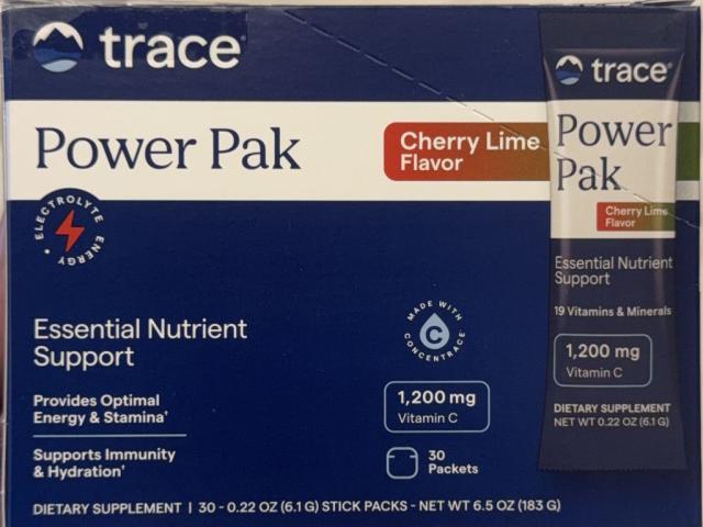 Hochgeladen von: fuchslu