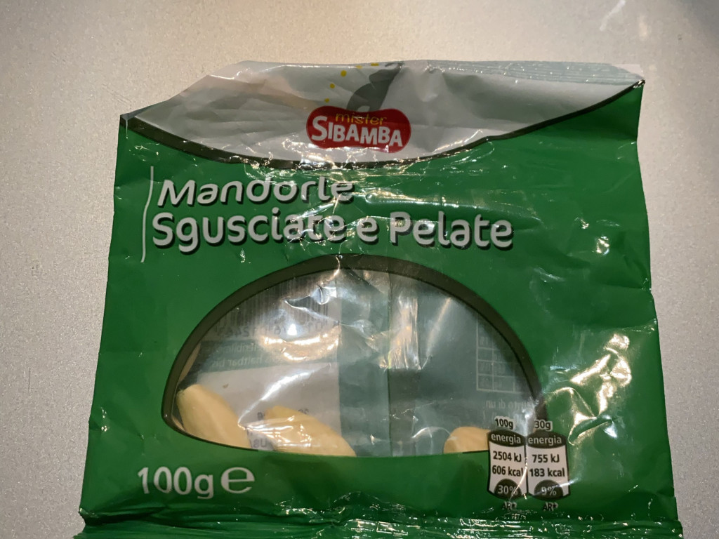 Hochgeladen von: Silviaricci