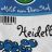 diershof Joghurt Heidelbeere von menda02 | Hochgeladen von: menda02