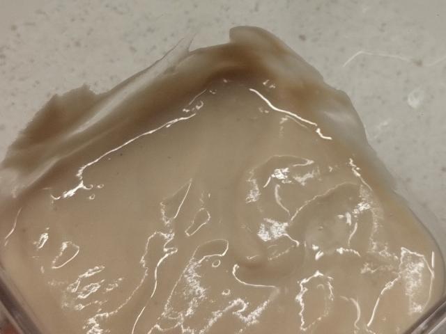 Hochgeladen von: Poppy Elayne Hochgeladen von: Poppy Elayne