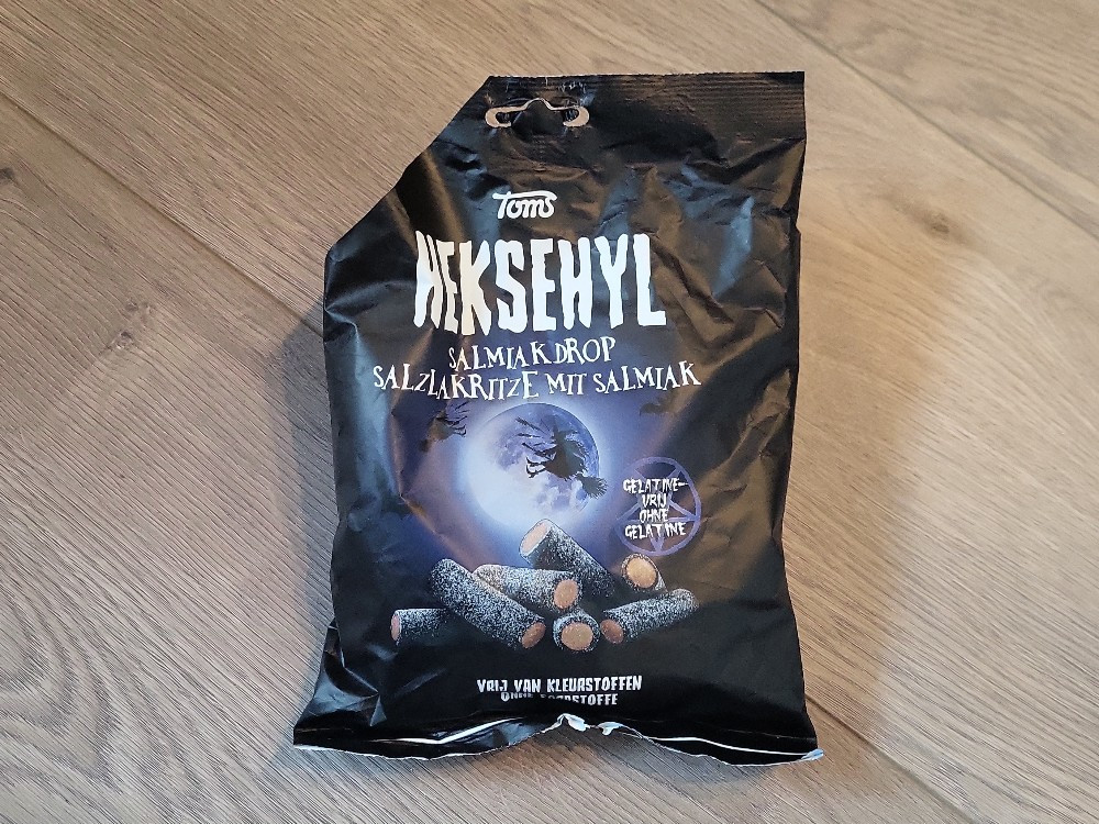 Hochgeladen von: Die rote Zora