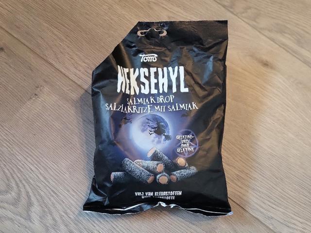 Hochgeladen von: Die rote Zora