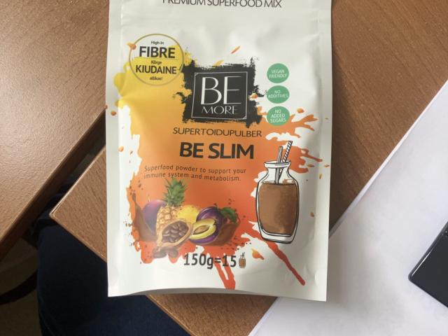 Hochgeladen von: gkaili