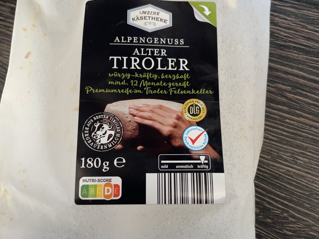 Hochgeladen von: miraX