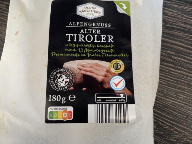 Hochgeladen von: miraX