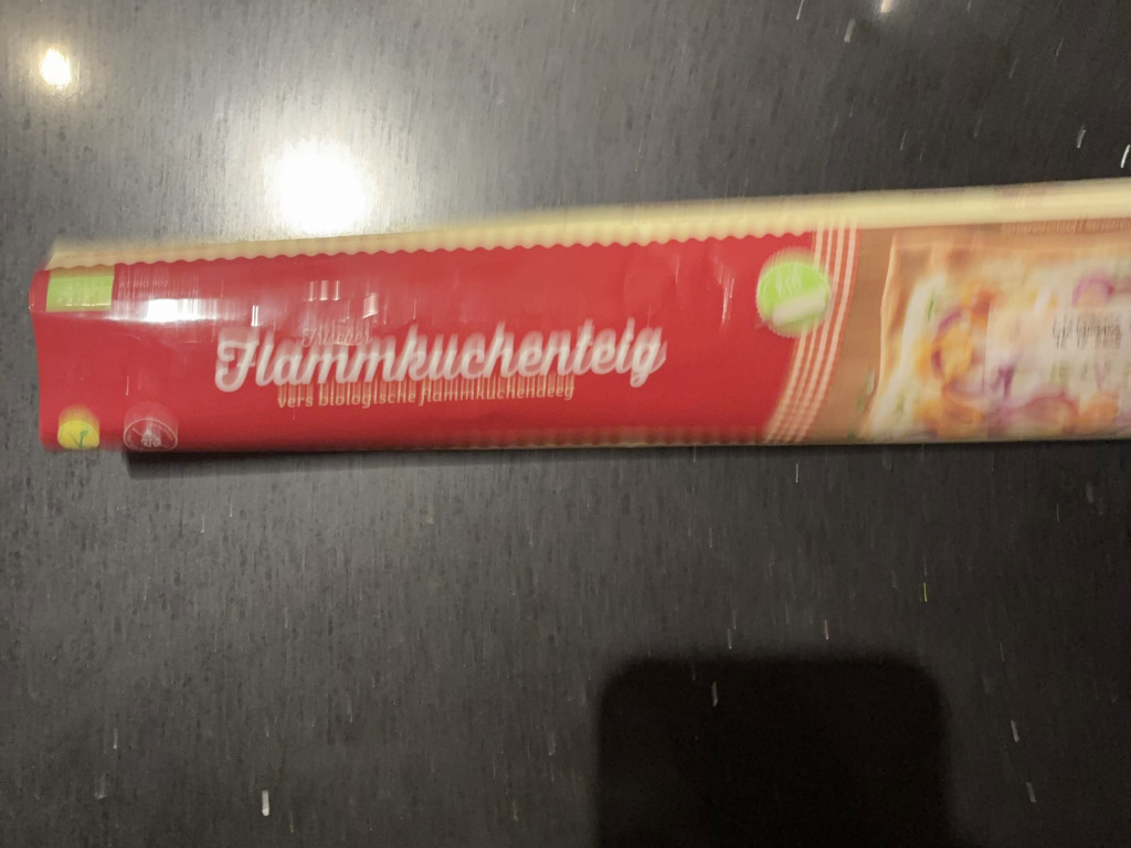 Hochgeladen von: tw110823