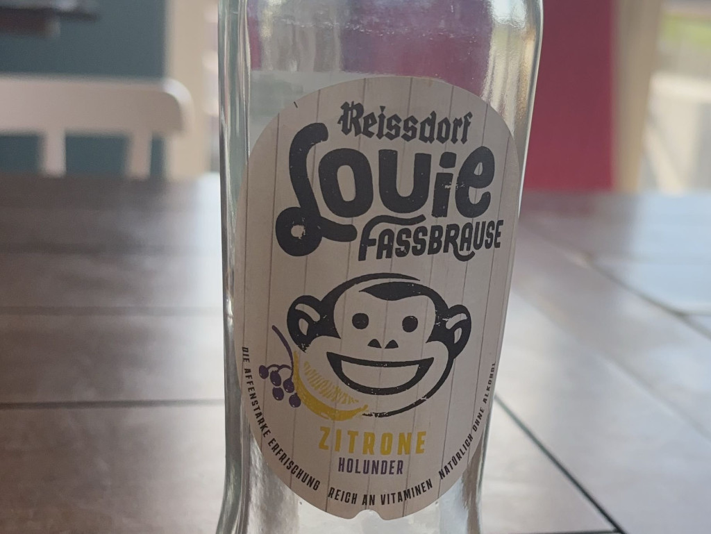 Hochgeladen von: Lui0007