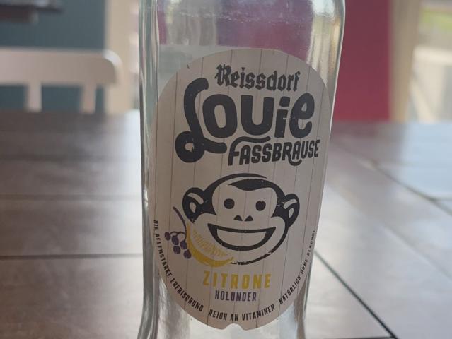 Hochgeladen von: Lui0007