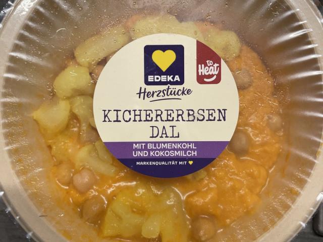 Hochgeladen von: beccicu