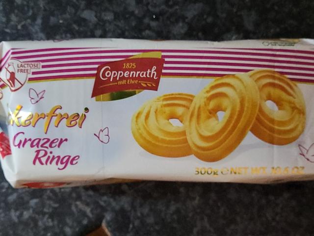 Hochgeladen von: lxni.ftl