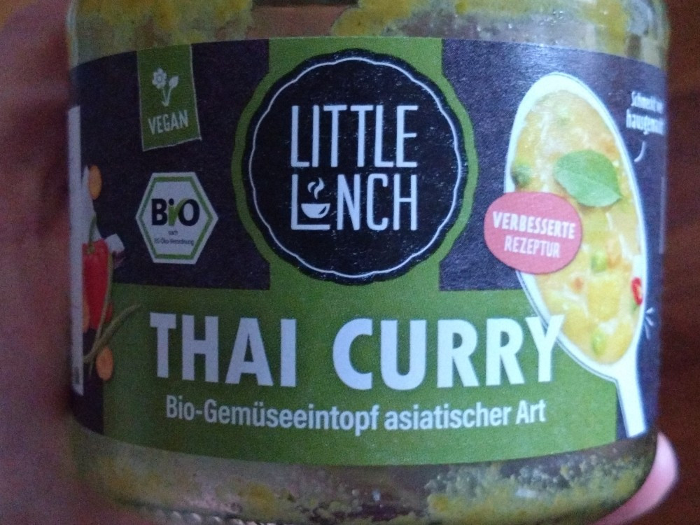 Hochgeladen von: gYms1