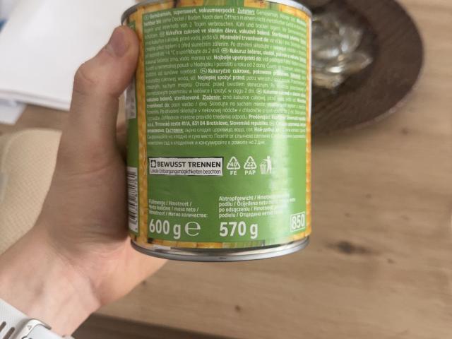Hochgeladen von: LucasWerSonst