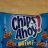 Chips Ahoy Mini | Hochgeladen von: Siope