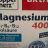 Magnesium 400 von ndjxsch | Hochgeladen von: ndjxsch