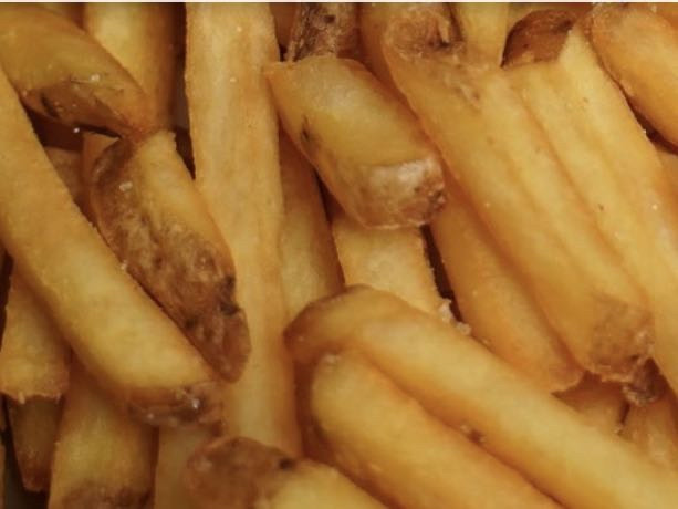 Hochgeladen von: dennispkt