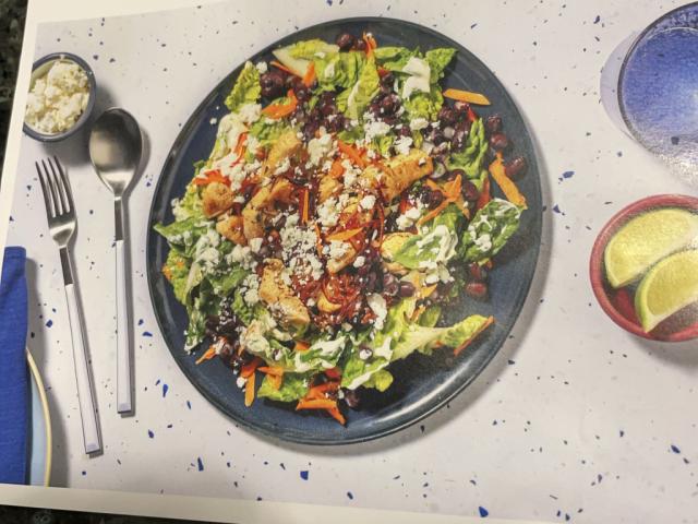 Hochgeladen von: agol0308 Hochgeladen von: agol0308