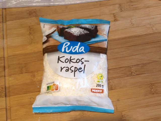 Hochgeladen von: Loni1986 Hochgeladen von: Loni1986