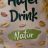 Hafer Drink, Natur von Tweety00123 | Hochgeladen von: Tweety00123