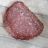 Salami 1a mit Pfefferrand von Gemsexyungelst | Hochgeladen von: Gemsexyungelst