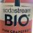 Sodastream BIO Pink Grapefruit von kasi89 | Hochgeladen von: kasi89