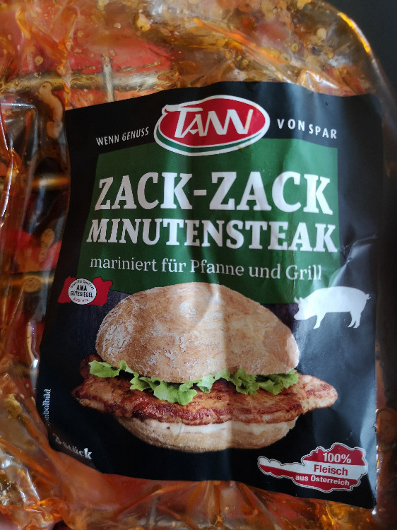 AMAs ZackZack von markus.ratz | Hochgeladen von: markus.ratz