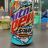 MTN DEW Spark von Ciele | Hochgeladen von: Ciele