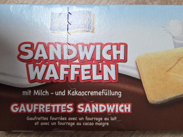 Hochgeladen von: Lehora