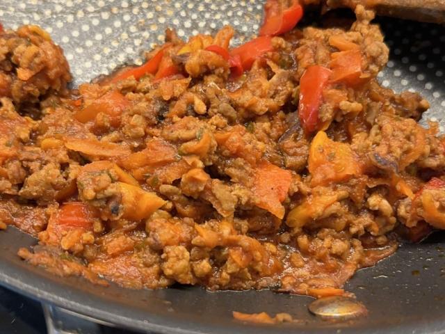 Hochgeladen von: norbert88