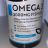 Omega 3 Fish (660mg/440mg) von alook90 | Hochgeladen von: alook90