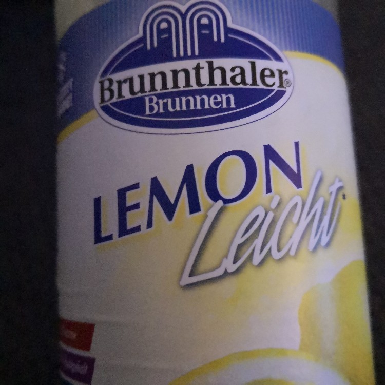 Lemon leicht von ti.mo.90 | Hochgeladen von: ti.mo.90