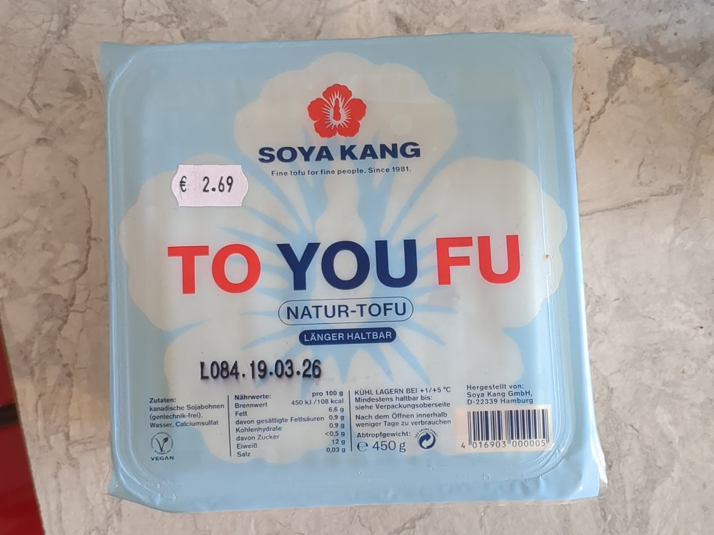 Hochgeladen von: Soph_ia