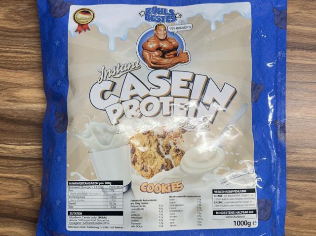 Hochgeladen von: KatastrophenEllie Hochgeladen von: KatastrophenEllie