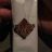 Foodspring Proteinriegel Chocolate Brownie von simonegelhorn | Hochgeladen von: simonegelhorn