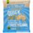 Australian Quick Oats von Vicollos | Hochgeladen von: Vicollos