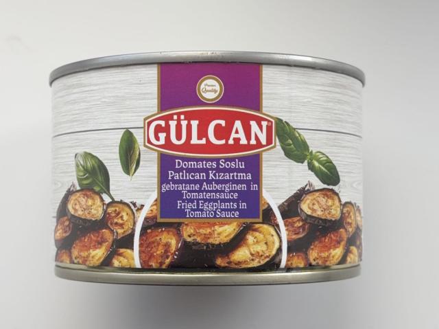 Hochgeladen von: maik245