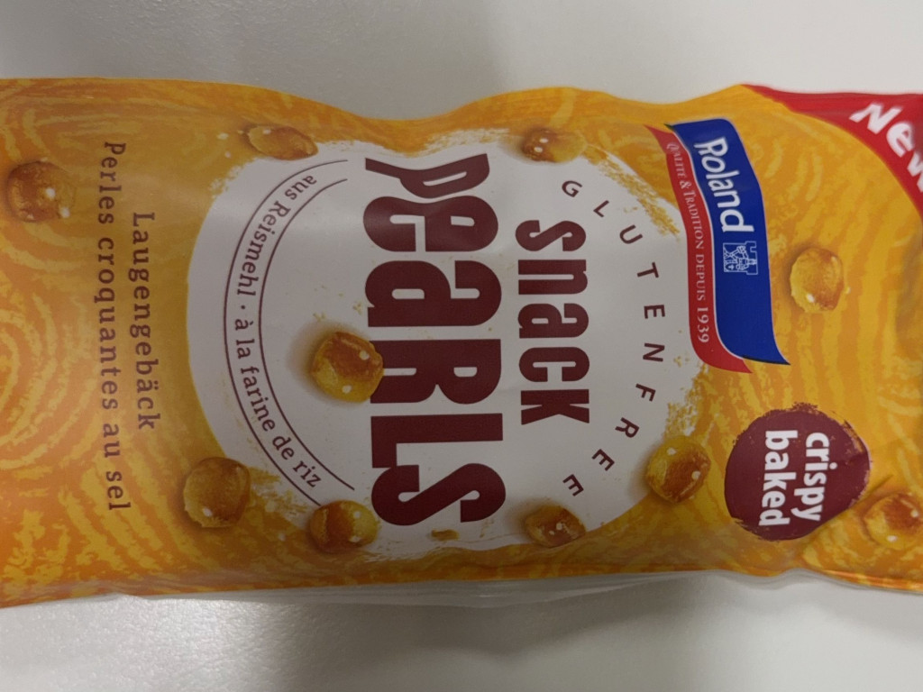 Hochgeladen von: broesel