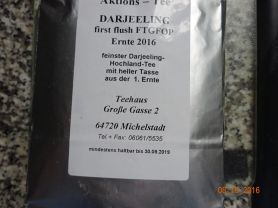 Darjeeling | Hochgeladen von: reg.