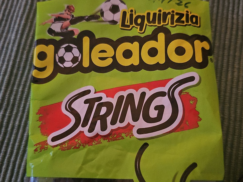 Hochgeladen von: Windy