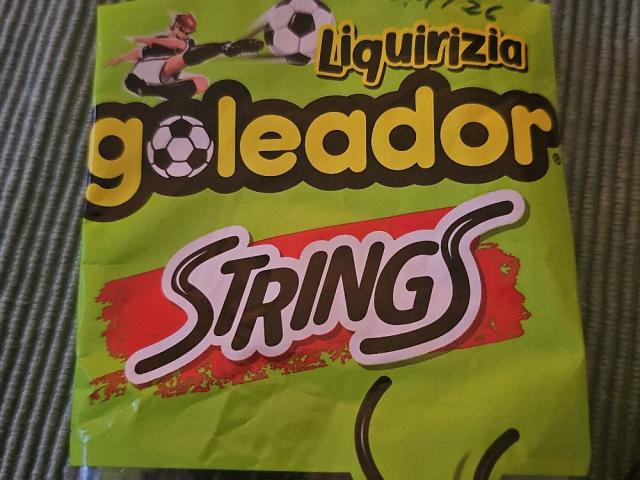 Hochgeladen von: Windy