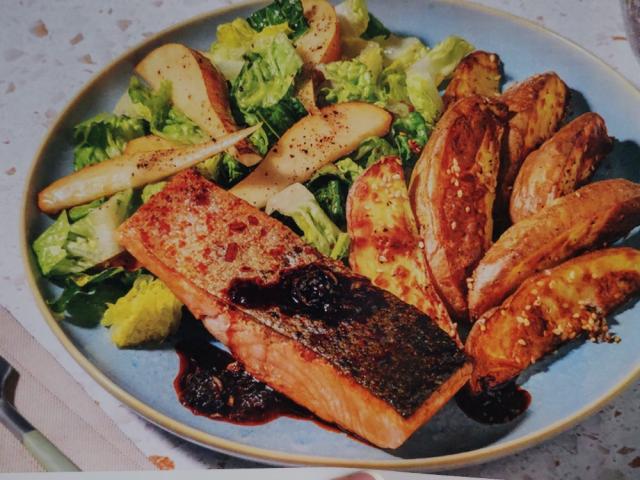 Hochgeladen von: karine