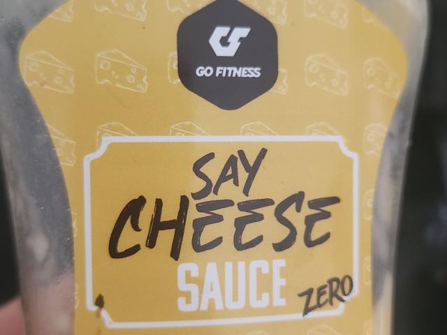 Hochgeladen von: Denyo182