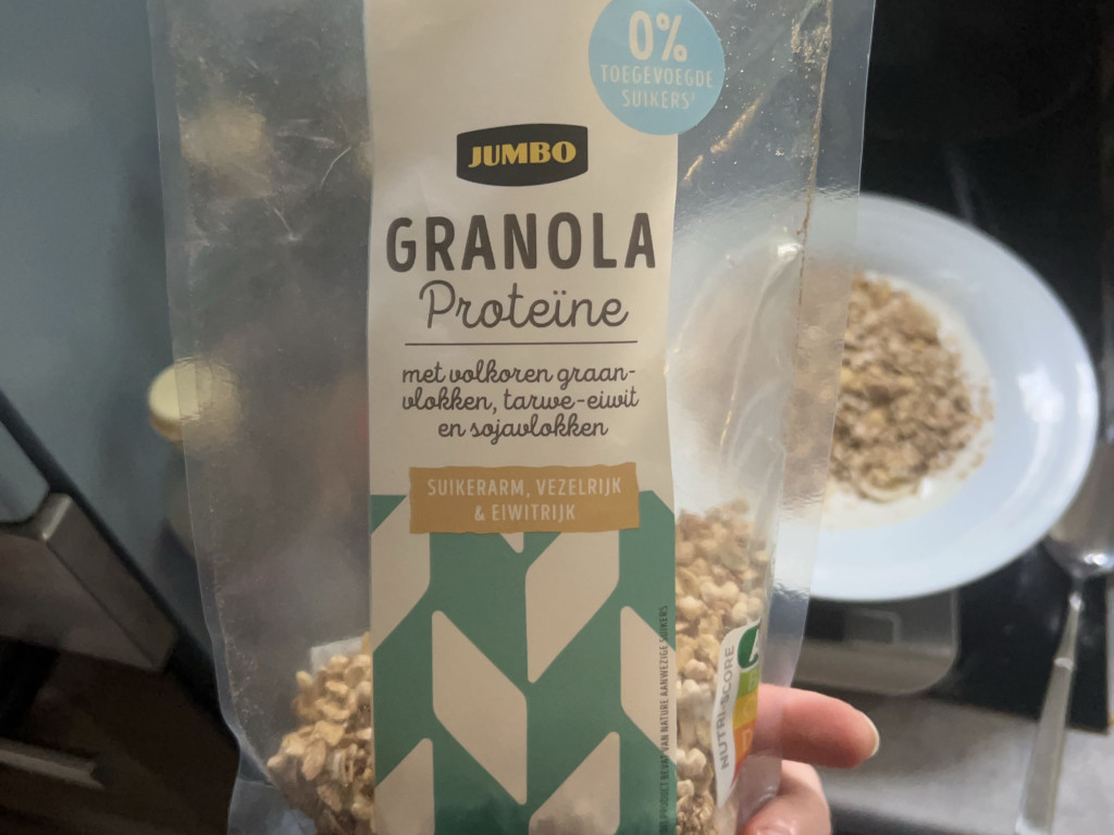 Uploaded by: florianwessiepe