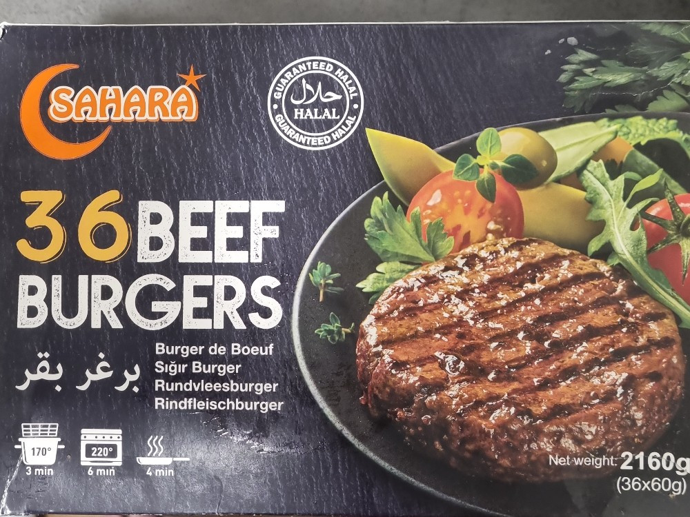 Beef Burgers, Rind von ErhanB2kp | Hochgeladen von: ErhanB2kp Beef Burgers, Rind von ErhanB2kp | Hochgeladen von: ErhanB2kp