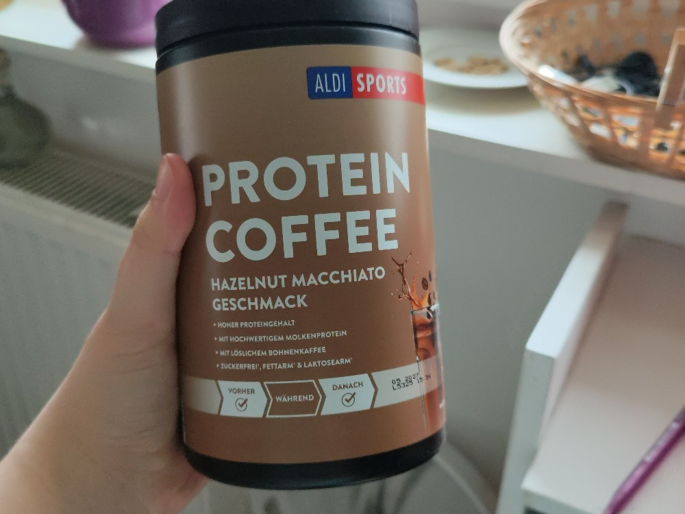 Hochgeladen von: gigi1406