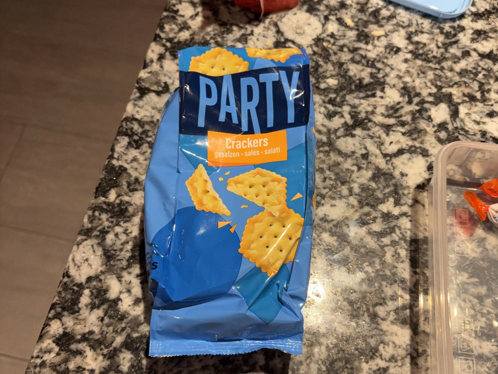 Hochgeladen von: manuquishe