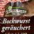 Bockwurst, geräuchert von Jaecky | Hochgeladen von: Jaecky