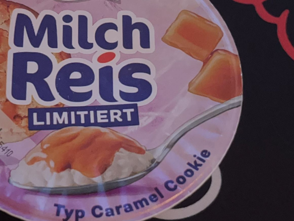 Hochgeladen von: bobin