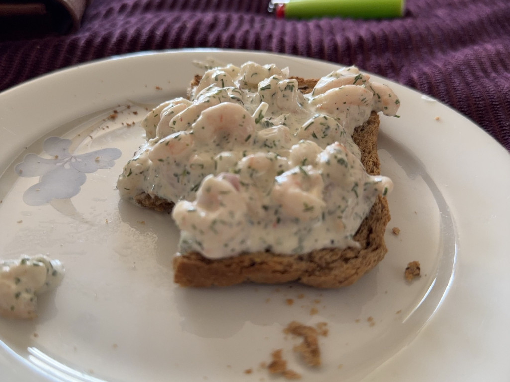 Hochgeladen von: Enje