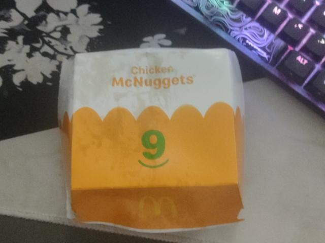 Hochgeladen von: Julian.Alex Hochgeladen von: Julian.Alex