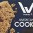 wellmix cookie von oldbirch | Hochgeladen von: oldbirch